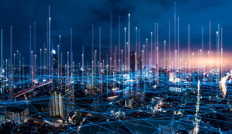 Five Broadcasting Technology Transition Factors to Consider