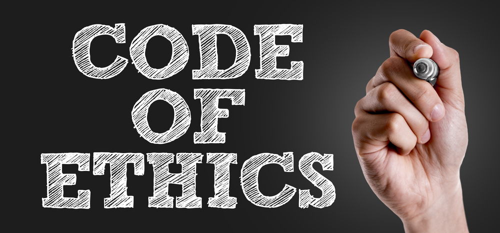Broadcasting Regulations and Ethics