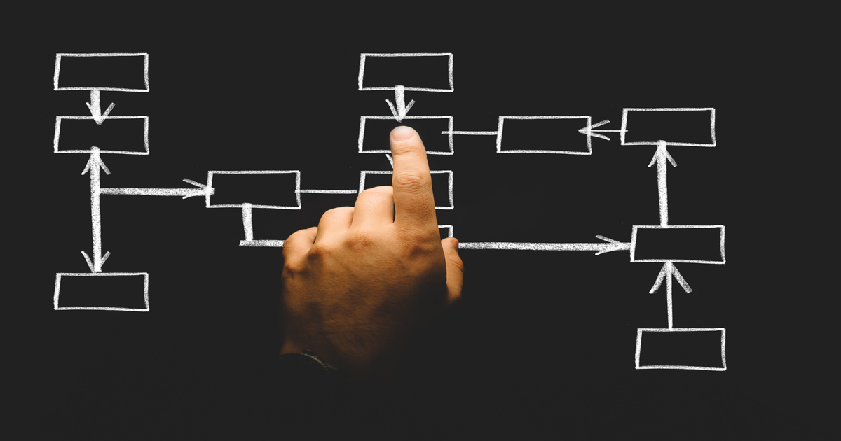Broadcast Management and Promotion Strategies