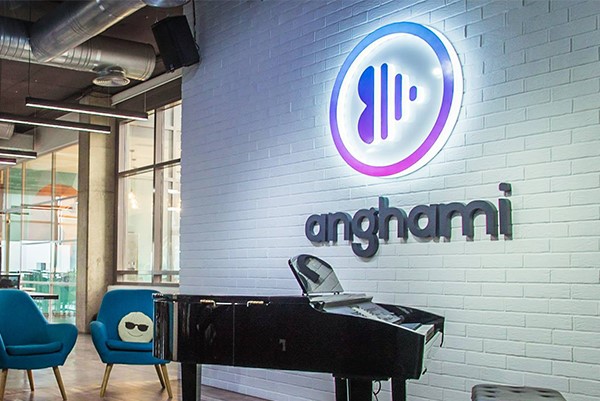 Anghami reports 18.3% subscribers growth following OSN+ transaction